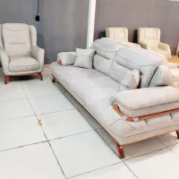 اگردنبال تغییری الان وقتشه مبلمان/تون راتعویض کنید