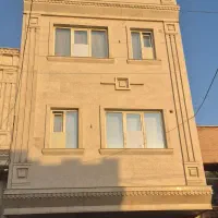 آپارتمان تک واحدی