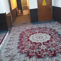 اجاره روزانه ابوذر شمالی ۱۱