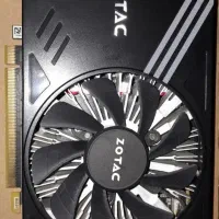 کارت گرافیک 1060