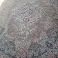 فرش