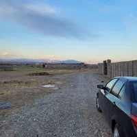 اجاره دامداری جهت انبار ،ذغال،دام و طیور|اجارهٔ دفتر صنعتی، کشاورزی، تجاری|ماهدشت, |دیوار