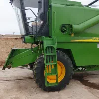 کمباصفر|خودرو سنگین|کوهدشت, |دیوار