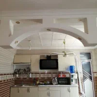 خونه ویلای،400 متر مربع ، در مرکز شهر