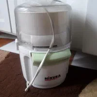 ماشین کوفته کارکرده۶۰۰۰۰۰ تومان