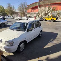 ۱۱۱ SE مدل ۹۲ صفر