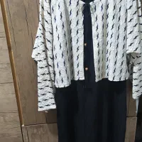 سارافون با رویه