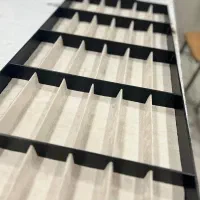 نیروی کار جوان