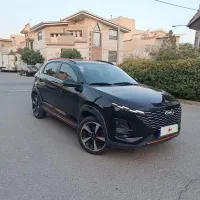 اتومات کراس cross x33 ،مدل 1402،نقد و معاوضه