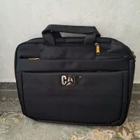 کیف لب تاپ CAT