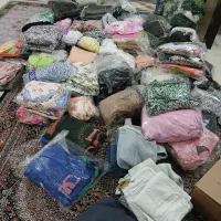 فروش لباس