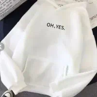 هودی زنانه|لباس|رباط‌کریم, الارد|دیوار