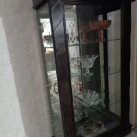 ویترین سالم