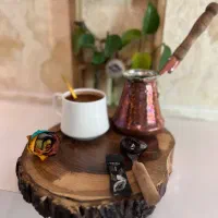 استخدام کارگر کافه