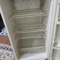 یخچال فریزر سایوان سری اول|یخچال و فریزر|شیراز, تندگویان|دیوار