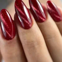 خدمات آموزش و ترمیم و کاشت ناخن|خدمات آرایشگری و زیبایی|شاهینشهر, عطار|دیوار