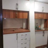 نصاب کابینت نصب کمددیواری ساخت پارتیشن درب ویترین|خدمات پیشه و مهارت|تهران, سیمای ایران|دیوار