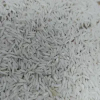 برنج هاشمی درجه ۱