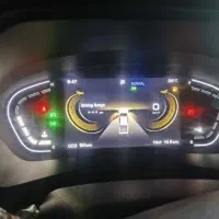 kmc t9|خودرو سواری و وانت|همدان, |دیوار