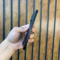 اپل iphone 16 حافظه 128 گیگ دو سیم کارت|موبایل|قم, عمار یاسر|دیوار