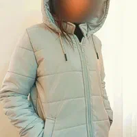 تو این اموزشگاه، خیاطی رو فقط مزونی یاد بگیر|خدمات آموزشی|رشت, معلم|دیوار