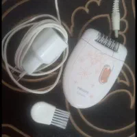 اپیلیدی فیلیپس اصل اصل در حد نو