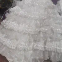 لباس عروس|حراج|ماهدشت, |دیوار