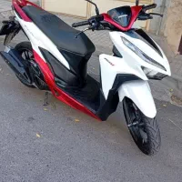 کلیک تایلندی ۱۴۰۱اصلی درحدصفر