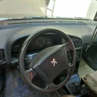 پژو 405مدل 85|خودرو سواری و وانت|آبادان, |دیوار