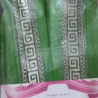 حوله حمام|لوازم حمام|سنقر, |دیوار