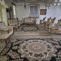 اجاره آپارتمان