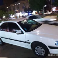 پژو پارس ساده، مدل ۱۳۹۳|خودرو سواری و وانت|سبزوار, شهرک ابوذر|دیوار