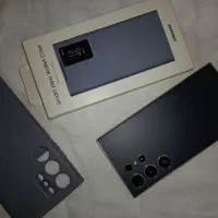 گوشی اس ۲۴ اولترا|موبایل|رشت, دیلمان|دیوار