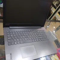 لپتاپ های خانگی در حد نو|رایانه همراه|اسدآباد, |دیوار