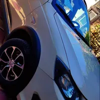 کوییک GXR تیپ L، مدل ۱۴۰۴