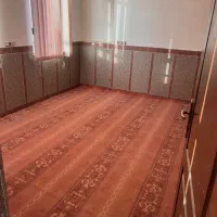 اجاره اپارتمان صدمتری طبقه اول|اجارهٔ آپارتمان|میبد, |دیوار