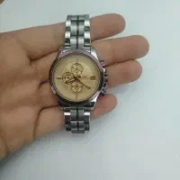 ساعت الگانس