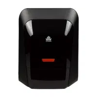 لیبل پرینتر c343c|پرینتر، اسکنر، کپی، فکس|تهران, سنائی|دیوار