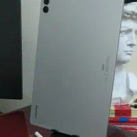 تبلت سامسونگ|تبلت|تبریز, |دیوار