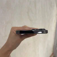 آیفون ۱۳پرومکس 256گیگ ۲سیم|موبایل|رشت, سعدی (تختی)|دیوار