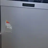 ماشین ظرفشویی وست پویینت