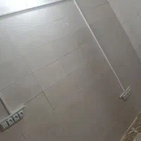 تاسیسات اب و برق کابینت و ام دی اف