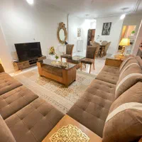 منزل مبله مرکزشهر/مبله نزدیک بازاروکیل