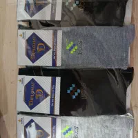 تولیدی جوراب