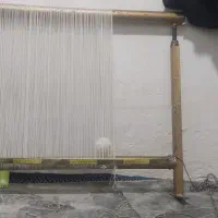 دارقالی یاگلیم