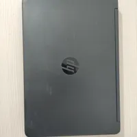 لپ تاپ Hp