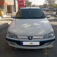 پرشیا t5اتوماتیک ۹۰