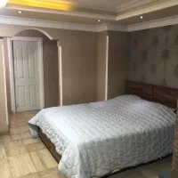 فروش خانه فوری|فروش آپارتمان|رشت, فرزانه|دیوار