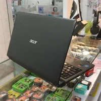 لپ تاپ ایسر|رایانه همراه|سقز, |دیوار