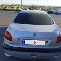 اس دی مدل ۸۷|خودرو سواری و وانت|تبریز, |دیوار